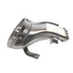 Kanał powietrza hamulca przód lewy BMW R60 R61 Cooper - 51749802119