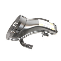 Kanał powietrza hamulca przód lewy BMW R60 R61 Cooper - 51749802119