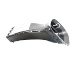 Kanał powietrza hamulca przód lewy BMW R60 R61 Cooper - 51749802119