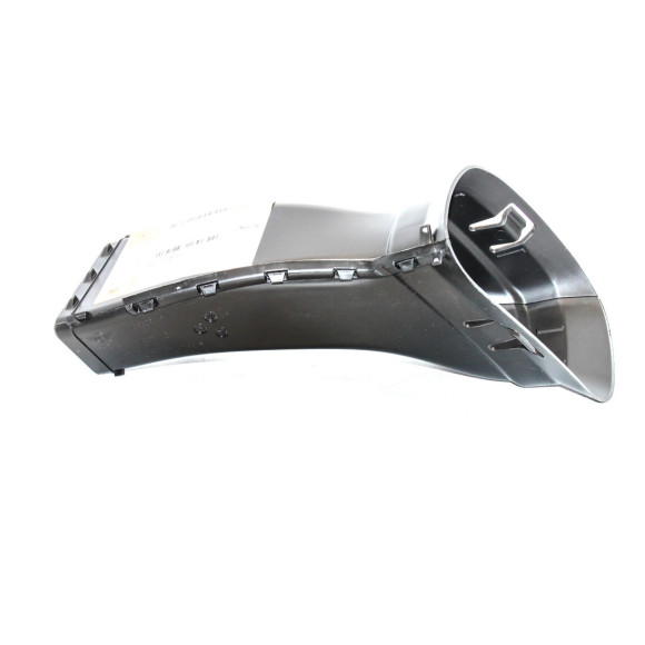 Kanał powietrza hamulca przód lewy BMW R60 R61 Cooper - 51749802119