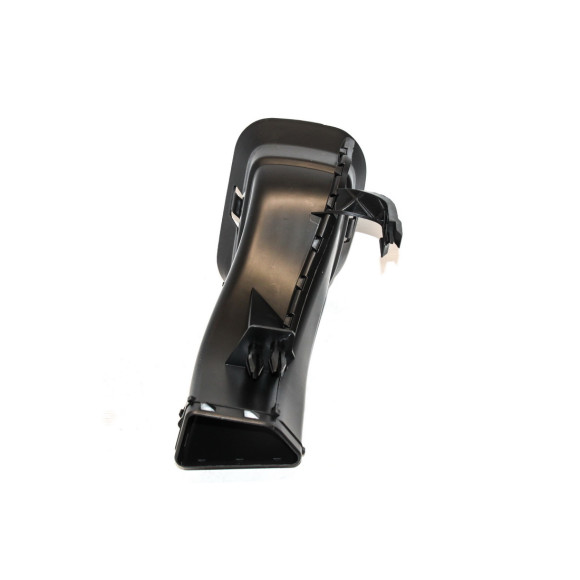 Kanał powietrza hamulca przód lewy BMW R60 R61 Cooper - 51749802119