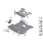 51757188405 Oryginał BMW - 51757188405 - Części oryginalne BMW Łódź | Sklep internetowy BMW