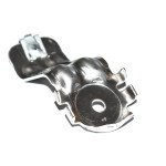 Uchwyt osłony silnika BMW F20 F21 F22 F23 F30 F31 F34 - 51757241820