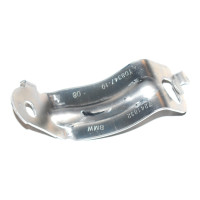 Uchwyt obudowy podwozia przód środkowy BMW F20 F21 F22 F23 F30 F31 F34 F36 F80 - 51757241832
