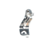 Uchwyt obudowy podwozia przód środkowy BMW F20 F21 F22 F23 F30 F31 F34 F36 F80 - 51757241832
