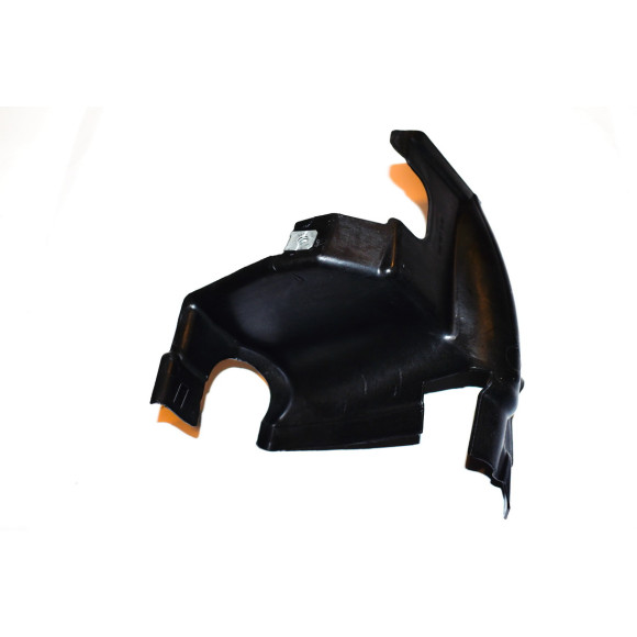 Osłona agregatów prawa tył BMW F20 F21 F22 F23 F30 F31 F34 F36 - 51757274858