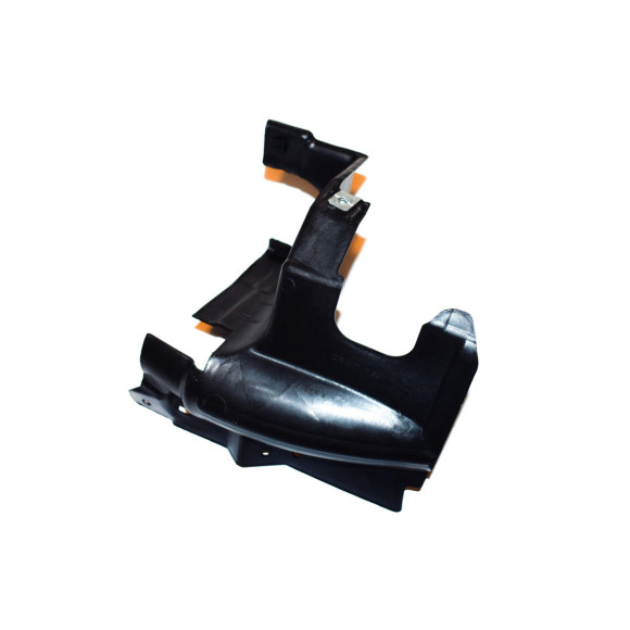Osłona agregatów prawa tył BMW F20 F21 F22 F23 F30 F31 F34 F36 - 51757274858