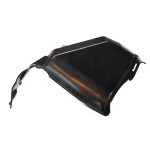 Osłona agregatów ukł. kierowniczego BMW F20 F21 F22 F23 F30 F31 F34 F36 - 51757274864