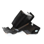 Osłona agregatów ukł. kierowniczego BMW F20 F21 F22 F23 F30 F31 F34 F36 - 51757274864