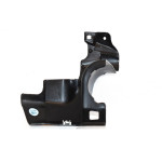 Osłona agregatów ukł. kierowniczego BMW F20 F21 F22 F23 F30 F31 F34 F36 - 51757274864