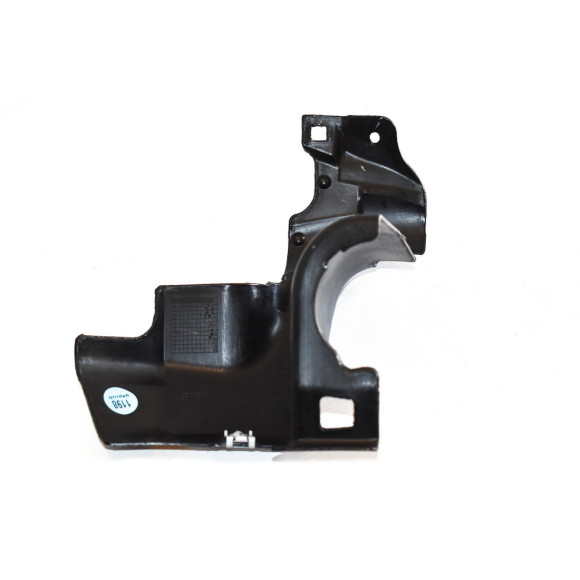 Osłona agregatów ukł. kierowniczego BMW F20 F21 F22 F23 F30 F31 F34 F36 - 51757274864