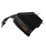 Osłona agregatów ukł. kierowniczego BMW F20 F21 F22 F23 F30 F31 F34 F36 - 51757274864