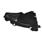 Osłona nadkola przód dolna lewa BMW F10 F11 520 523 525 528 530 535 550 - 51757312829