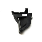 Osłona nadkola wnęki koła przód prawa BMW F01 F02 F04 730d 740d 750i 760i - 51757898892