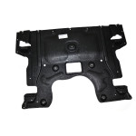 51758035943 Osłona silnika BMW F01 F02 F06 F07 F10 F11 520 528 525 535 550 740 750 730 - 51758035943 - Części oryginalne BMW Łódź | Sklep internetowy BMW