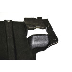 51758035943 Osłona silnika BMW F01 F02 F06 F07 F10 F11 520 528 525 535 550 740 750 730 - 51758035943 - Części oryginalne BMW Łódź | Sklep internetowy BMW