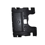 51758035943 Osłona silnika BMW F01 F02 F06 F07 F10 F11 520 528 525 535 550 740 750 730 - 51758035943 - Części oryginalne BMW Łódź | Sklep internetowy BMW