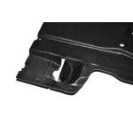 51758035943 Osłona silnika BMW F01 F02 F06 F07 F10 F11 520 528 525 535 550 740 750 730 - 51758035943 - Części oryginalne BMW Łódź | Sklep internetowy BMW