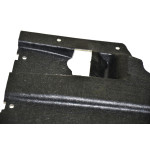 51758035943 Osłona silnika BMW F01 F02 F06 F07 F10 F11 520 528 525 535 550 740 750 730 - 51758035943 - Części oryginalne BMW Łódź | Sklep internetowy BMW