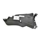 Osłona nadkola przód lewa BMW F10 F11 F10N F11N 520 523 525 528 530 535 550 M550 - 51758045195