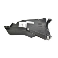Osłona nadkola przód lewa BMW F10 F11 F10N F11N 520 523 525 528 530 535 550 M550 - 51758045195