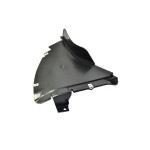Osłona nadkola przód lewa BMW F10 F11 F10N F11N 520 523 525 528 530 535 550 M550 - 51758045195