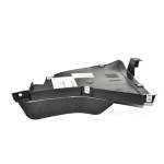 Osłona nadkola przód lewa BMW F10 F11 F10N F11N 520 523 525 528 530 535 550 M550 - 51758045195