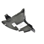 Osłona nadkola przód lewa BMW F10 F11 F10N F11N 520 523 525 528 530 535 550 M550 - 51758045195