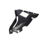 Nadkole osłona dolna lewy BMW F07 F07N 530 535 550 528 520 - 51758049295