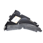 Nadkole osłona dolna lewy BMW F07 F07N 530 535 550 528 520 - 51758049295