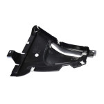 Nadkole osłona dolna lewy BMW F07 F07N 530 535 550 528 520 - 51758049295
