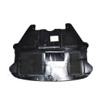 Osłona silnika MINI R60 R61 Cooper 1,6 2,0 D SD N16 - 51759807730