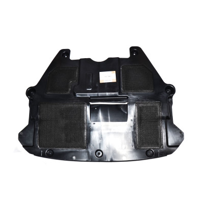 Osłona silnika MINI R60 R61 Cooper 1,6 2,0 D SD N16 - 51759807730
