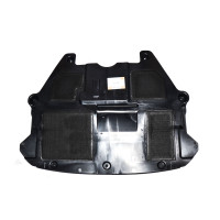 Osłona silnika MINI R60 R61 Cooper 1,6 2,0 D SD N16 - 51759807730