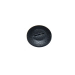 Osłona BMW F01 F06 F07 F10 F11 F12 F13 F15 F85 F86 X5 X6 - 51767205141