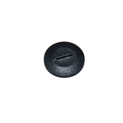 Osłona BMW F01 F06 F07 F10 F11 F12 F13 F15 F85 F86 X5 X6 - 51767205141