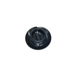 Osłona BMW F01 F06 F07 F10 F11 F12 F13 F15 F85 F86 X5 X6 - 51767205141