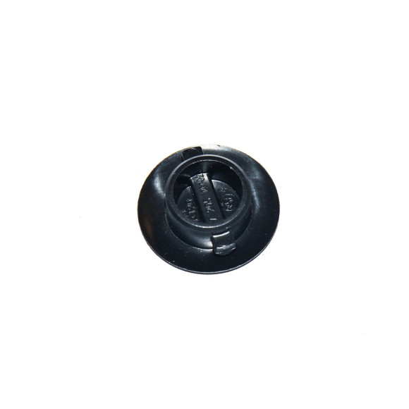 Osłona BMW F01 F06 F07 F10 F11 F12 F13 F15 F85 F86 X5 X6 - 51767205141