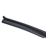 51767206521 Uszczelka pokrywy silnika BMW F10 F11 520 523 525 528 530 535 550 - 51767206521 - Części oryginalne BMW Łódź | Sklep internetowy BMW