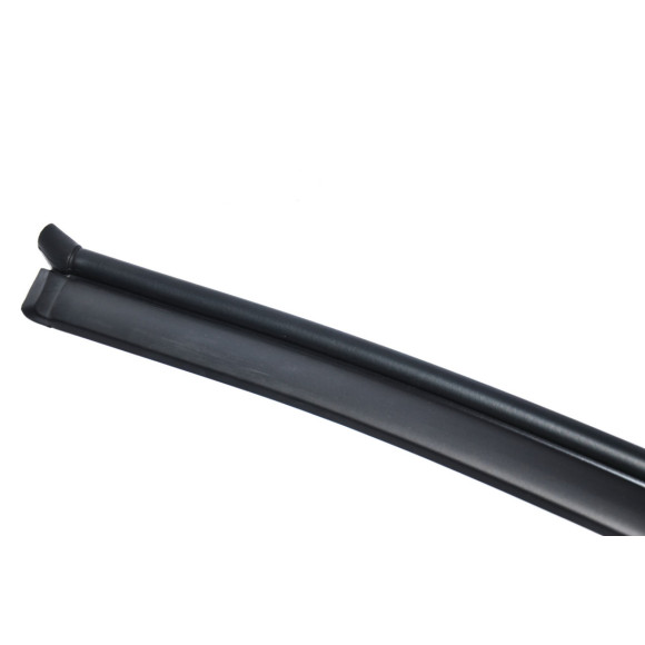 51767206521 Uszczelka pokrywy silnika BMW F10 F11 520 523 525 528 530 535 550 - 51767206521 - Części oryginalne BMW Łódź | Sklep internetowy BMW