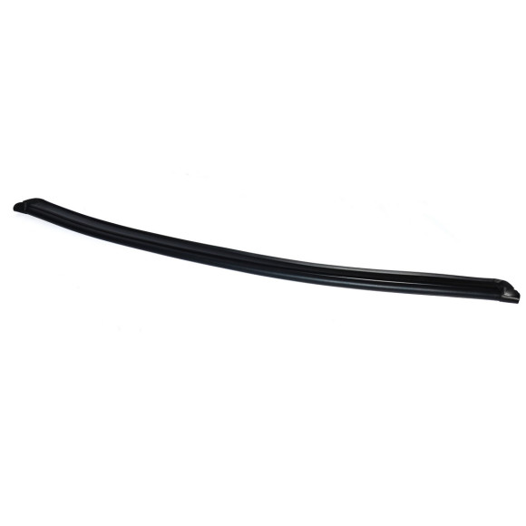 51767206521 Uszczelka pokrywy silnika BMW F10 F11 520 523 525 528 530 535 550 - 51767206521 - Części oryginalne BMW Łódź | Sklep internetowy BMW