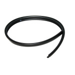 Uszczelka pokrywy silnika przednia BMW F20 F21 F22 F23 F87 M2 F20N F21N - 51767239145