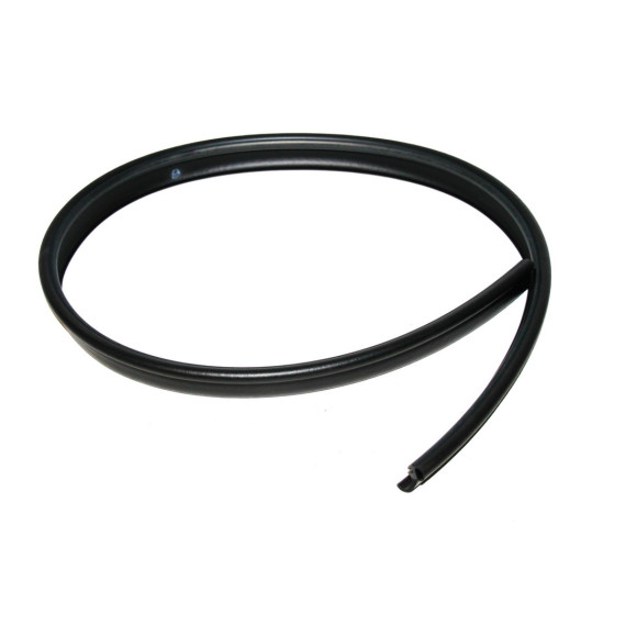 Uszczelka pokrywy silnika przednia BMW F20 F21 F22 F23 F87 M2 F20N F21N - 51767239145