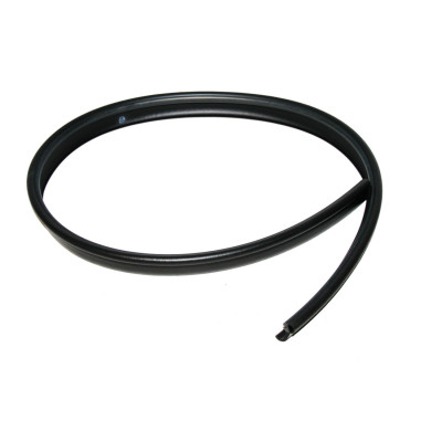 Uszczelka pokrywy silnika przednia BMW F20 F21 F22 F23 F87 M2 F20N F21N - 51767239145
