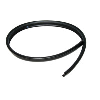 Uszczelka pokrywy silnika przednia BMW F20 F21 F22 F23 F87 M2 F20N F21N - 51767239145
