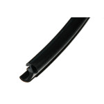 Uszczelka pokrywy silnika przednia BMW F20 F21 F22 F23 F87 M2 F20N F21N - 51767239145
