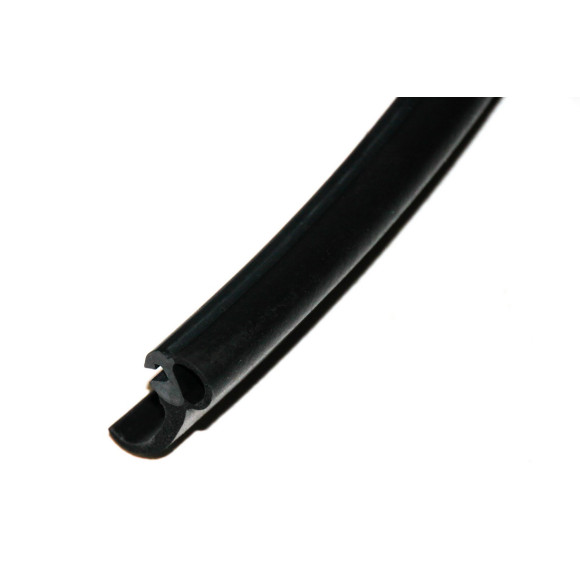 Uszczelka pokrywy silnika przednia BMW F20 F21 F22 F23 F87 M2 F20N F21N - 51767239145