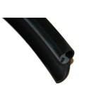 Uszczelka pokrywy silnika przednia BMW F20 F21 F22 F23 F87 M2 F20N F21N - 51767239145