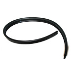 Uszczelka pokrywy silnika przednia BMW F20 F21 F22 F23 F87 M2 F20N F21N - 51767239145