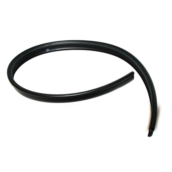 Uszczelka pokrywy silnika przednia BMW F20 F21 F22 F23 F87 M2 F20N F21N - 51767239145